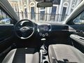 Sahibinden Hyundai Accent Era 1.4 Team 2010 Model 