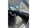 Sahibinden Hyundai Accent Era 1.4 Team 2010 Model 