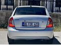 Sahibinden Hyundai Accent Era 1.4 Team 2010 Model 