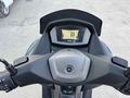 Galeriden Yamaha N-Max 125 Eskişehir