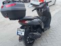Galeriden Yamaha N-Max 125 Eskişehir