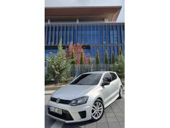 Sahibinden Volkswagen Polo 1.4 Comfortline 2010 Model 