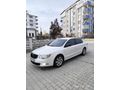 Sahibinden Skoda SuperB 1.6 TDI Active 2012 Model
