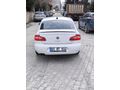 Sahibinden Skoda SuperB 1.6 TDI Active 2012 Model