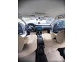 Sahibinden Skoda SuperB 1.6 TDI Active 2012 Model