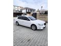 Sahibinden Skoda SuperB 1.6 TDI Active 2012 Model