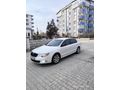 Sahibinden Skoda SuperB 1.6 TDI Active 2012 Model