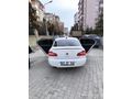 Sahibinden Skoda SuperB 1.6 TDI Active 2012 Model