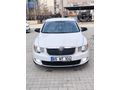Sahibinden Skoda SuperB 1.6 TDI Active 2012 Model