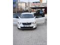 Sahibinden Skoda SuperB 1.6 TDI Active 2012 Model