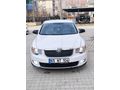 Sahibinden Skoda SuperB 1.6 TDI Active 2012 Model