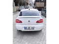Sahibinden Skoda SuperB 1.6 TDI Active 2012 Model