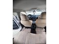 Sahibinden Skoda SuperB 1.6 TDI Active 2012 Model
