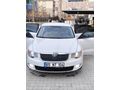 Sahibinden Skoda SuperB 1.6 TDI Active 2012 Model