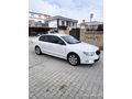 Sahibinden Skoda SuperB 1.6 TDI Active 2012 Model