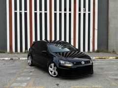 Sahibinden Volkswagen Polo 1.6 TDi Comfortline 2011 Model 