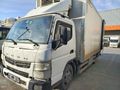 Sahibinden Mitsubishi Canter 3.5B