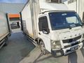 Sahibinden Mitsubishi Canter 3.5B