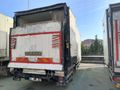 Sahibinden Mitsubishi Canter 3.5B