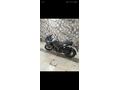 Sahibinden Bajaj Pulsar 200 RS