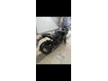 Sahibinden Bajaj Pulsar 200 RS