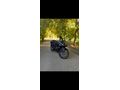 Sahibinden Bajaj Pulsar 200 RS