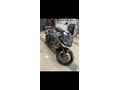Sahibinden Bajaj Pulsar 200 RS