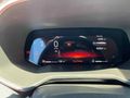 Sahibinden Renault Clio 1.0 TCe Techno Esprit Alpine 2025 Model Kocaeli