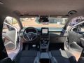 Sahibinden Renault Clio 1.0 TCe Techno Esprit Alpine 2025 Model Kocaeli