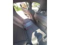 Sahibinden Renault Clio 1.0 TCe Techno Esprit Alpine 2025 Model Kocaeli