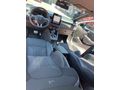 Sahibinden Renault Clio 1.0 TCe Techno Esprit Alpine 2025 Model Kocaeli