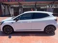 Sahibinden Renault Clio 1.0 TCe Techno Esprit Alpine 2025 Model Kocaeli