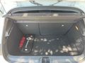 Sahibinden Renault Clio 1.0 TCe Techno Esprit Alpine 2025 Model Kocaeli