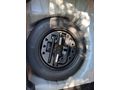 Sahibinden Renault Clio 1.0 TCe Techno Esprit Alpine 2025 Model Kocaeli