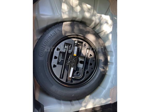 Sahibinden Renault Clio 1.0 TCe Techno Esprit Alpine 2025 Model Kocaeli