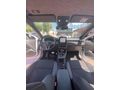 Sahibinden Renault Clio 1.0 TCe Techno Esprit Alpine 2025 Model Kocaeli