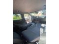 Sahibinden Renault Clio 1.0 TCe Techno Esprit Alpine 2025 Model Kocaeli