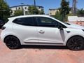 Sahibinden Renault Clio 1.0 TCe Techno Esprit Alpine 2025 Model Kocaeli