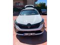 Sahibinden Renault Clio 1.0 TCe Techno Esprit Alpine 2025 Model Kocaeli