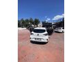 Sahibinden Renault Clio 1.0 TCe Techno Esprit Alpine 2025 Model Kocaeli