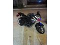 Sahibinden Bajaj Pulsar 200 NS