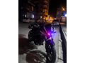 Sahibinden Bajaj Pulsar 200 NS