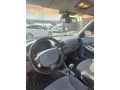 Sahibinden Hyundai Accent 1.6 Admire 2004 Model