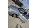 Sahibinden Hyundai Accent 1.6 Admire 2004 Model