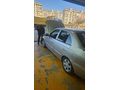 Sahibinden Hyundai Accent 1.6 Admire 2004 Model
