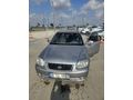 Sahibinden Hyundai Accent 1.6 Admire 2004 Model