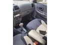 Sahibinden Hyundai Accent 1.6 Admire 2004 Model