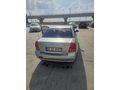Sahibinden Hyundai Accent 1.6 Admire 2004 Model