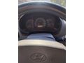 Sahibinden Hyundai Accent 1.6 Admire 2004 Model