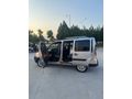 Galeriden Fiat Doblo Combi 1.9 Multijet Premio 2008 Model Amasya